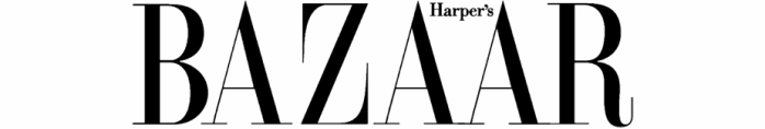 Harper's Bazar
